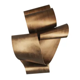 Sculpture Martha Sturdy